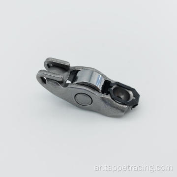 Ford KA1.3 FD4 1539543/9S516564AA ROCKER ARM في الأسهم